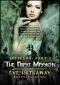 [Splicers 01] • The First Mission